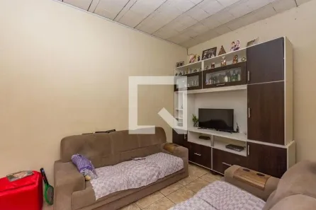 Casa com 2 Quartos à venda, 380m² no Nova Granada, Belo Horizonte