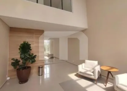 Apartamento com 2 Quartos à venda, 80m² no Vila Formosa, São Paulo