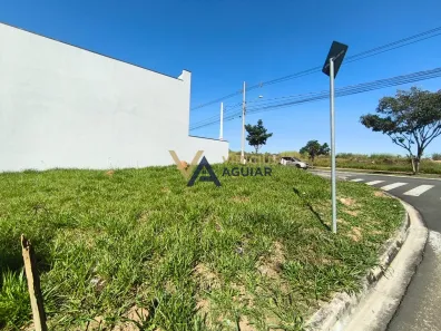 Lote/Terreno à venda, 313m² no Jardim Guarujá, Salto