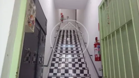 Sala Comercial para alugar, 24m² no Interlagos, São Paulo