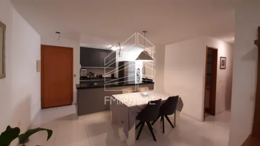 Apartamento com 3 Quartos à venda, 82m² no Vila Pompéia, São Paulo