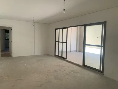 Apartamento com 3 Quartos à venda, 256m² no Tucuruvi, São Paulo