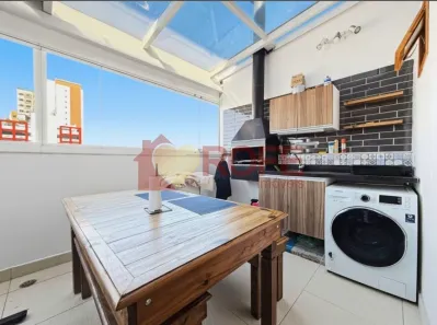 Apartamento com 1 Quarto para venda ou aluguel, 75m² no Pinheiros, São Paulo