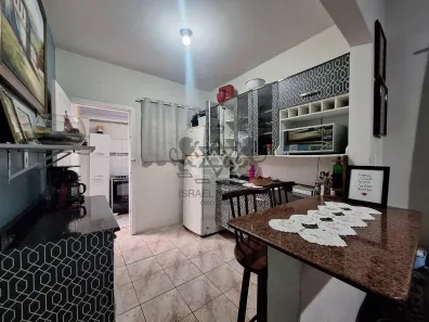 Casa com 2 Quartos à venda, 137m² no Indaiá, Caraguatatuba