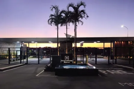 Lote/Terreno à venda, 1203m² no Parque Residencial Indaiá, Indaiatuba