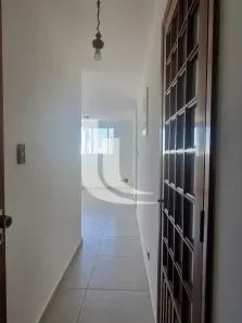 Apartamento com 2 Quartos para alugar, 60m² no Brás, São Paulo