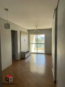 Apartamento com 2 Quartos à venda, 70m² no Fundação, São Caetano do Sul