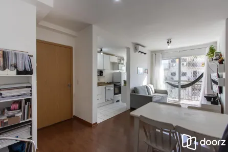 Apartamento com 3 Quartos à venda, 68m² no Tristeza, Porto Alegre