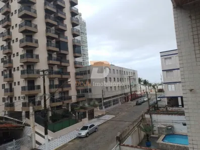 Apartamento com 2 Quartos à venda, 76m² no Aviação, Praia Grande