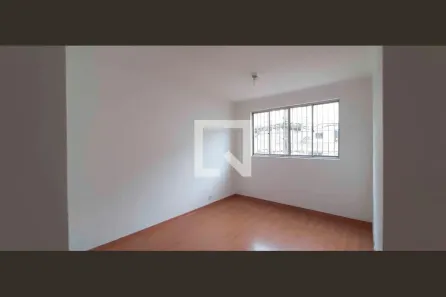 Apartamento com 2 Quartos à venda, 64m² no Vila Osasco, Osasco