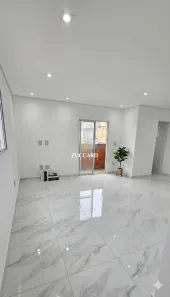 Apartamento com 1 Quarto à venda, 32m² no Vila Leda, Guarulhos