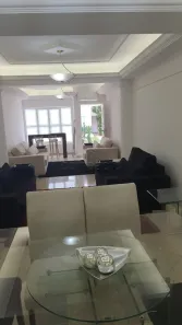 Casa de Condomínio com 4 Quartos à venda, 290m² no Recanto Real, São José do Rio Preto