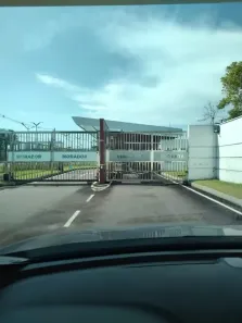Lote/Terreno à venda, 800m² no Ponta Negra, Manaus