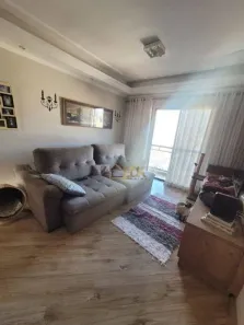 Cobertura com 2 Quartos à venda, 140m² no Rudge Ramos, São Bernardo do Campo