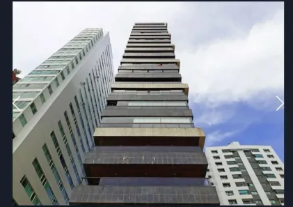 Apartamento com 4 Quartos à venda, 317m² no Piedade, Jaboatão dos Guararapes