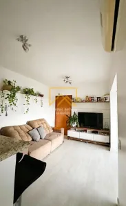 Apartamento com 2 Quartos à venda, 74m² no Vila Imbui, Cachoeirinha