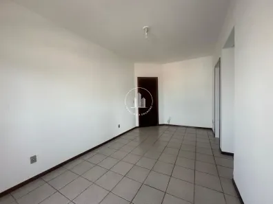 Apartamento com 2 Quartos à venda, 60m² no Campinas, São José