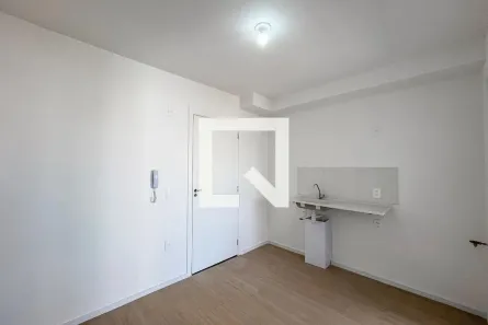 Apartamento com 2 Quartos à venda, 29m² no Vila Dom Pedro I, São Paulo