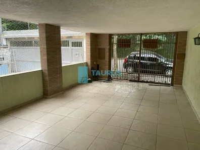 Sobrado com 3 Quartos à venda, 188m² no Planalto Paulista, São Paulo