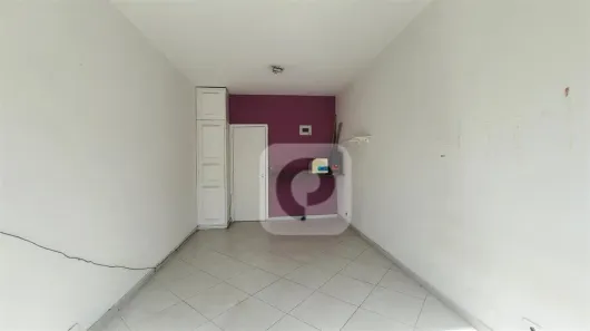 Sala Comercial à venda, 30m² no Tijuca, Rio de Janeiro