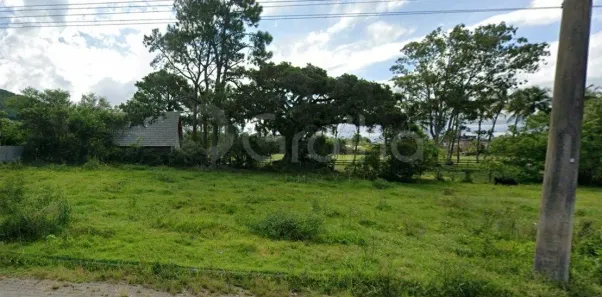 Lote/Terreno à venda, 450m² no Ribeirão da Ilha, Florianópolis