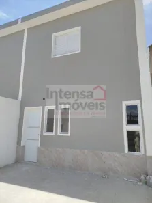 Sobrado com 3 Quartos à venda, 75m² no Loteamento Residencial e Comercial Araguaia, Pindamonhangaba