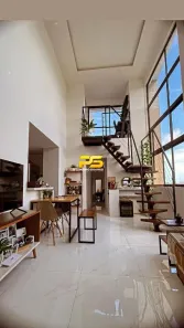 Cobertura com 3 Quartos à venda, 90m² no Jardim São Paulo, João Pessoa