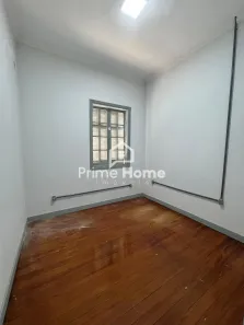 Imóvel Comercial com 5 Quartos para alugar, 302m² no Centro, Campinas