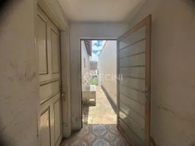 Casa com 2 Quartos à venda, 90m² no Zona Central, Rio Claro