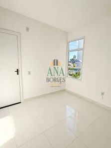 Apartamento com 2 Quartos para alugar, 45m² no Aparecidinha, Sorocaba