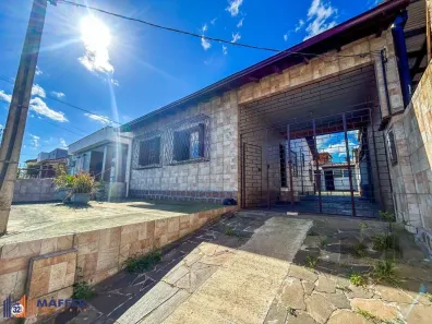 Casa com 3 Quartos à venda, 114m² no Cavalhada, Porto Alegre