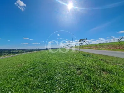 Lote/Terreno à venda, 404m² no Vila Hollândia, Campinas