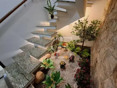 Sobrado com 3 Quartos à venda, 219m² no Vila Medeiros, São Paulo