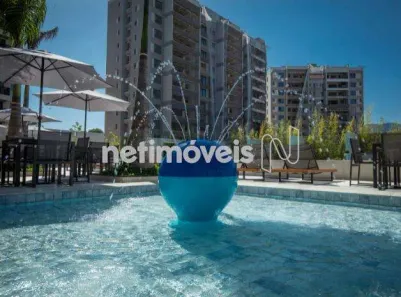 Apartamento com 3 Quartos à venda, 106m² no Barra da Tijuca, Rio de Janeiro