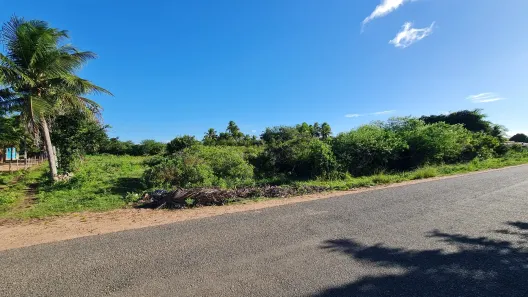 Fazenda/Sítio à venda, 50000m² no , Ceará-Mirim