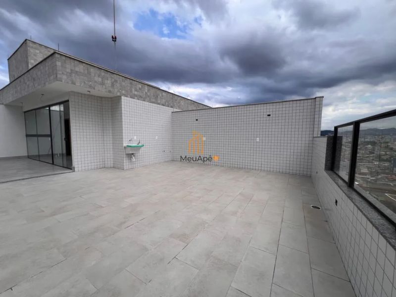 Foto 41