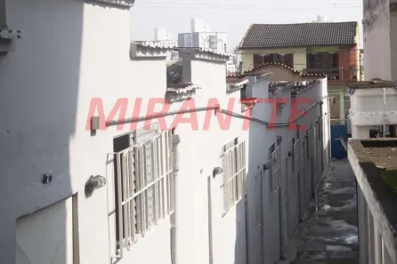 Casa de Condomínio com 7 Quartos à venda, 150m² no Vila Leonor, São Paulo