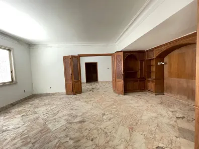 Casa com 3 Quartos à venda, 407m² no Urca, Rio de Janeiro
