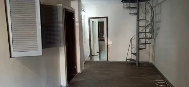 Apartamento com 8 Quartos à venda, 158m² no Glória, Rio de Janeiro