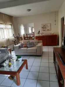 Casa com 3 Quartos à venda, 110m² no Centro, Uberlândia
