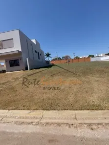 Lote/Terreno à venda, 450m² no Chácara Santa Margarida, Campinas