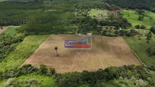 Lote/Terreno à venda, 1000m² no Mateus Leme, Mateus Leme