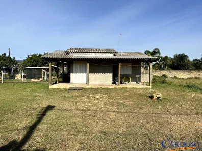 Casa com 1 Quarto à venda, 70m² no Rondinha Nova, Arroio do Sal