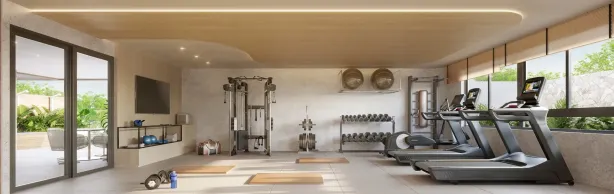 Apartamento com 3 Quartos à venda, 77m² no Camboinha, Cabedelo