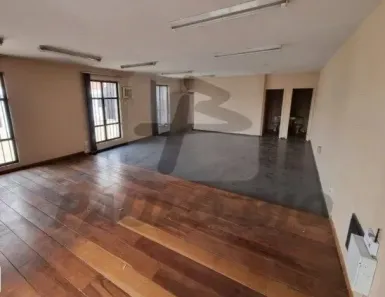 Prédio Comercial à venda, 600m² no Vila Clementino, São Paulo