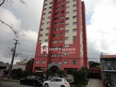 Apartamento com 3 Quartos à venda, 104m² no Boa Vista, Curitiba
