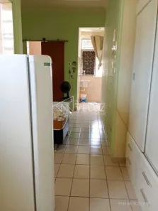 Apartamento com 1 Quarto à venda, 27m² no Centro, Rio de Janeiro
