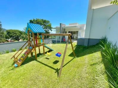 Lote/Terreno à venda, 150m² no Fundos, Biguaçu
