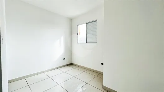 Apartamento com 1 Quarto à venda, 32m² no Casa Verde Média, São Paulo