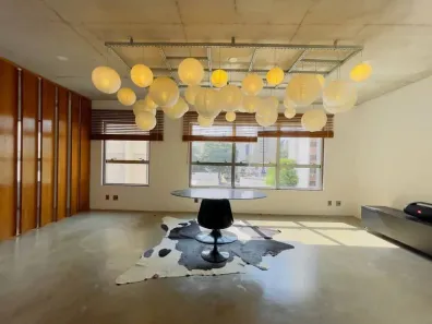 Apartamento com 1 Quarto à venda, 70m² no Centro, Campinas
